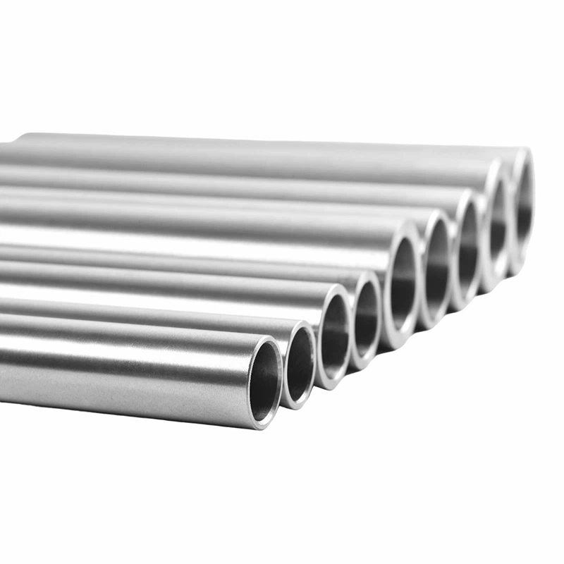 13cr Tubing