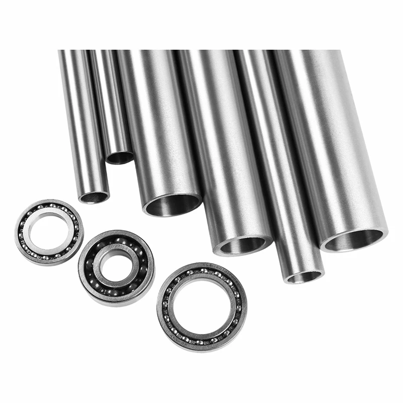 P5 Pipe